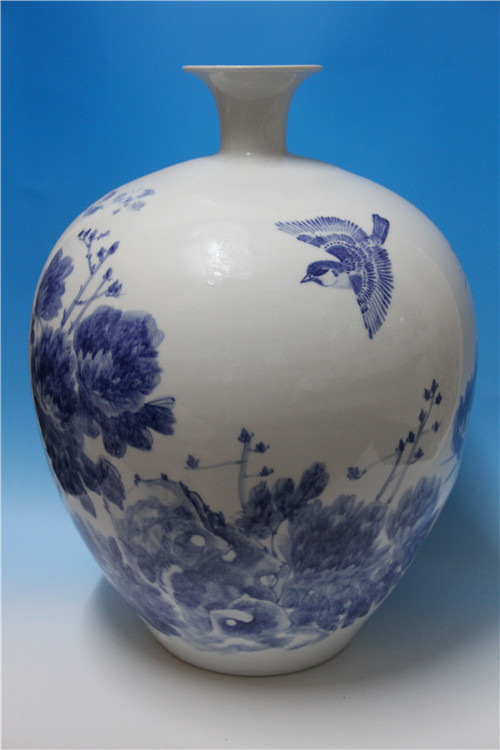 1474938500562.jpg 温柔有位.jpg