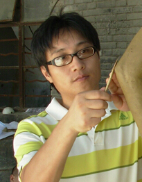 刘伟.jpg