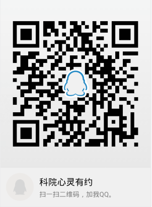 1462757379199.png 图片1.png